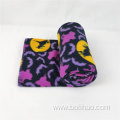 The Best Newly Designed Polar Fleece Blanket Roll Fluffel Fleece Blanket